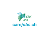 /public/logoimage/1544256958Carejobs 004.png